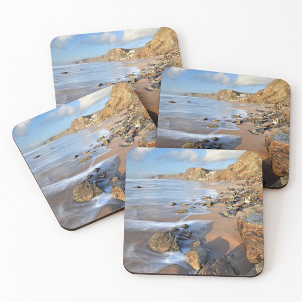 Item preview, Watergate Beach designed and sold by bitm2007.