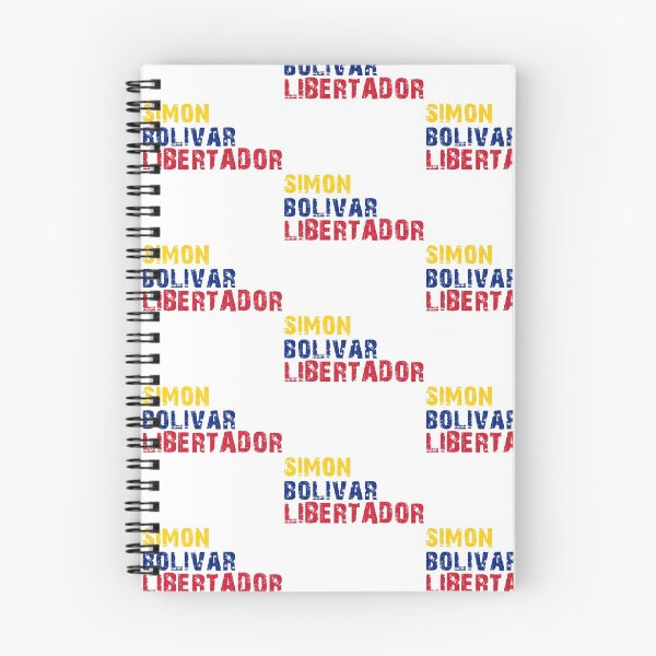 Item preview, Simon Bolivar venezuela best selling sticker and mask sticker designed and sold by wiggy38.