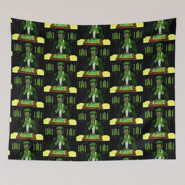 Item preview, Checkmate designed and sold by Timebird.