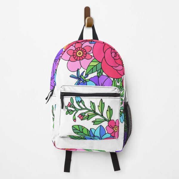 Artikelvorschau, NETTE BLUMEN entworfen und verkauft von RAZ shop.