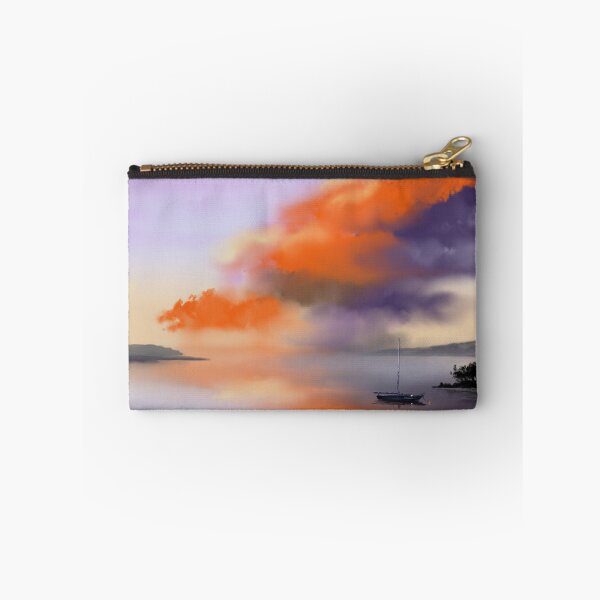 Item preview, Tidal Moorings designed and sold by maggieDAS.