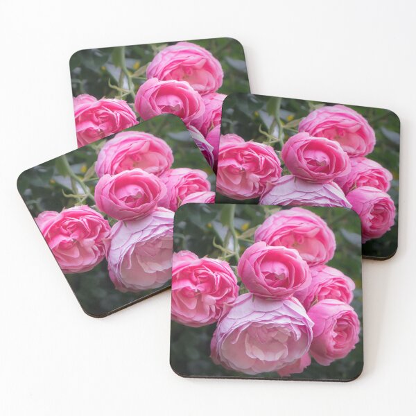 Item preview, A Bunch of Roses designed and sold by SMartin.