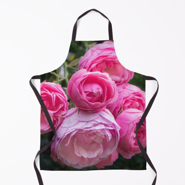 Item preview, A Bunch of Roses designed and sold by SMartin.