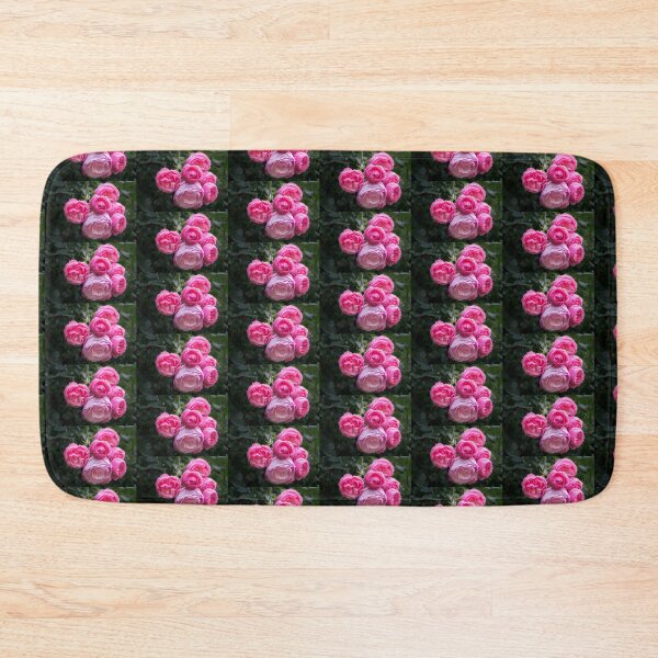 Item preview, A Bunch of Roses designed and sold by SMartin.