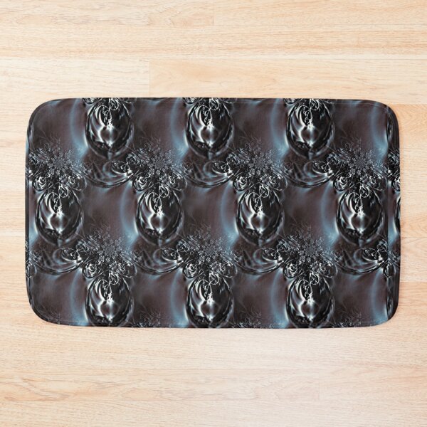 Item preview, Black Pearls  designed and sold by MRNStudiosArt.