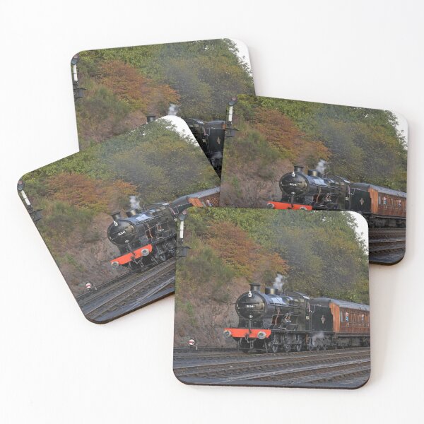 Item preview, Southern Railway Q Class loco designed and sold by Random Railways.