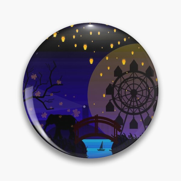 Item preview, Celebrations of sadness designed and sold by Shape-Shifter.