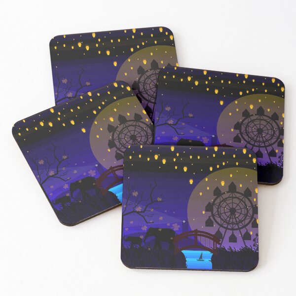 Item preview, Celebrations of sadness designed and sold by Shape-Shifter.