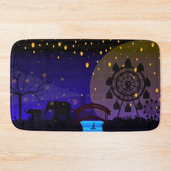 Item preview, Celebrations of sadness designed and sold by Shape-Shifter.