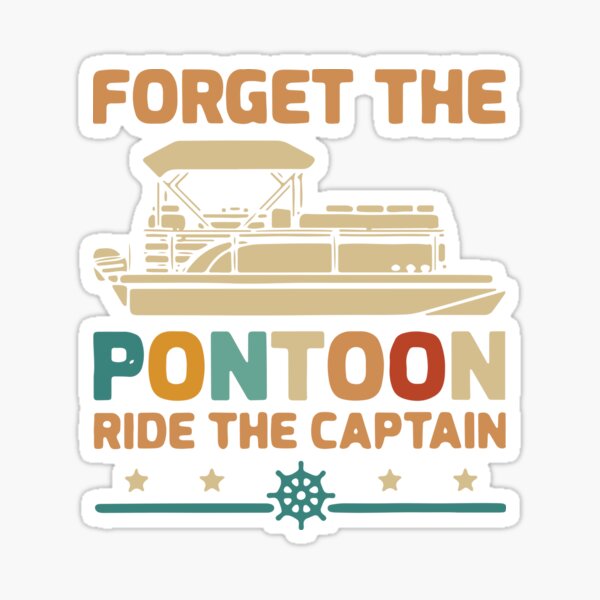 29 Vacay ideas  pontoon boat, pontoon, fishing decals