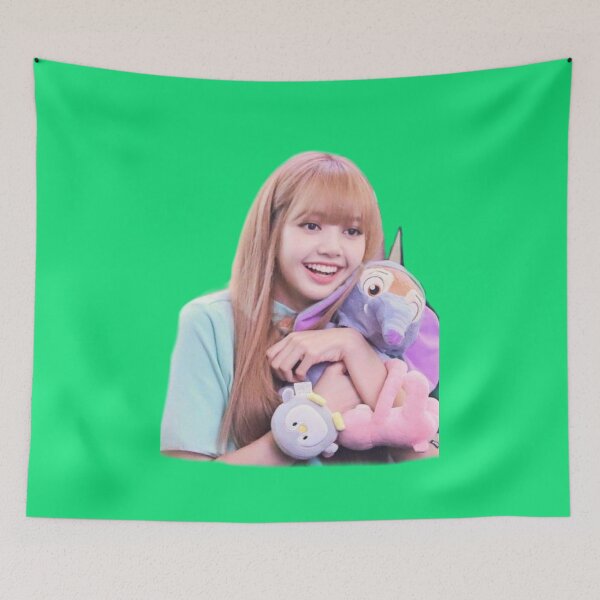 Item preview, Copy of Cute girl pic designed and sold by Magdalineshop.