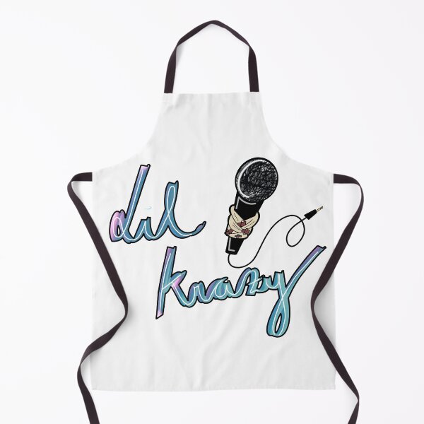 Item preview, LilKrazy designed and sold by CoheteEstrellas.