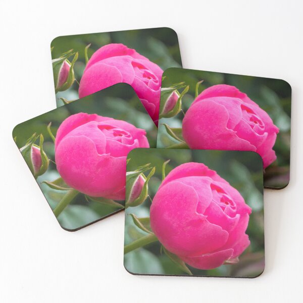 Item preview, Rose Bud designed and sold by SMartin.