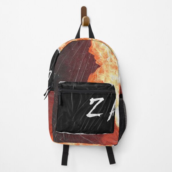 Item preview, Zano designed and sold by TeesKeeper.