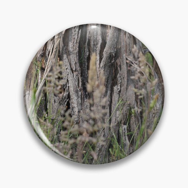 Item preview, Australian Bushland by Kath Phillips designed and sold by CastlemaineMS.