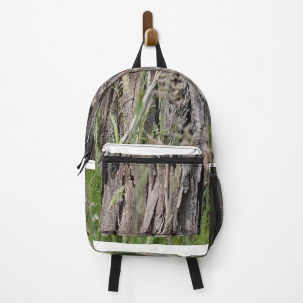 Item preview, Australian Bushland by Kath Phillips designed and sold by CastlemaineMS.