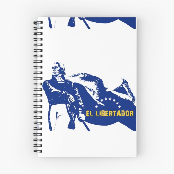 Item preview, Simon Bolivar venezuela best selling sticker and mask sticker designed and sold by wiggy38.