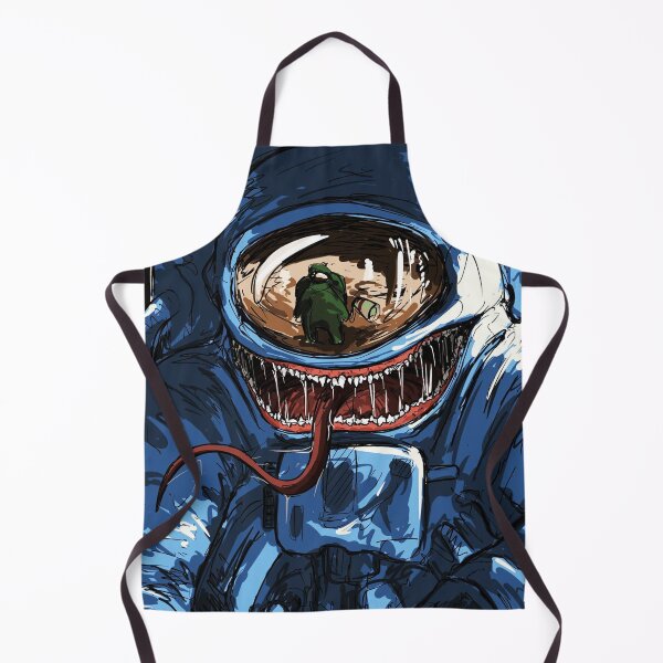 Item preview, Space Crewmates designed and sold by Onpkd56230.