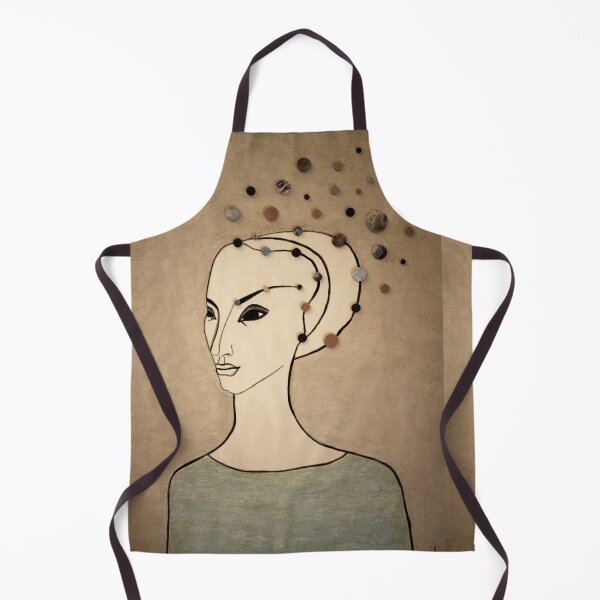 Item preview, Zayle designed and sold by Anna LeNeil.