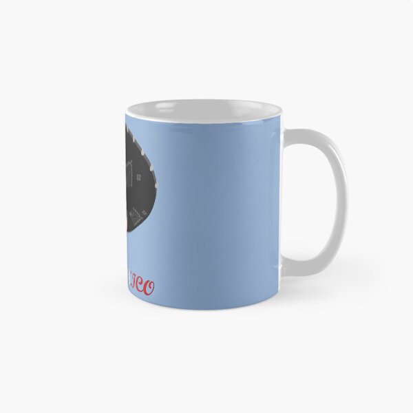 Item preview, Bald And Bankrupt Viva Mexico designed and sold by denisseinfeld.