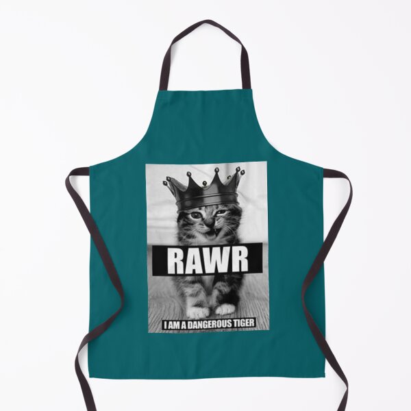 Item preview, Funny Cat Lover Gift Idea designed and sold by StuffByRoman.