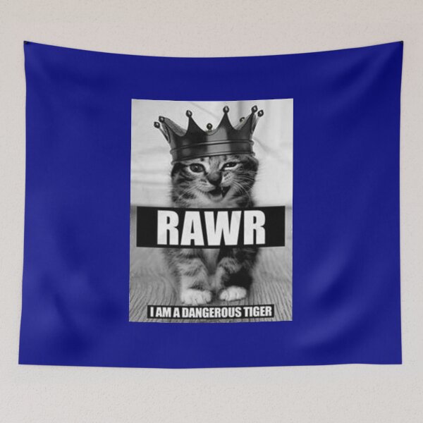Item preview, Funny Cat Lover Gift Idea designed and sold by StuffByRoman.