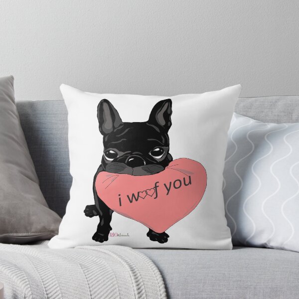 Item preview, cuba in love designed and sold by rio dog people.