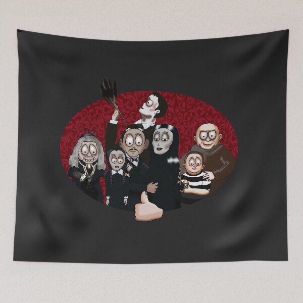 Item preview, Na na na na designed and sold by kassandra369.