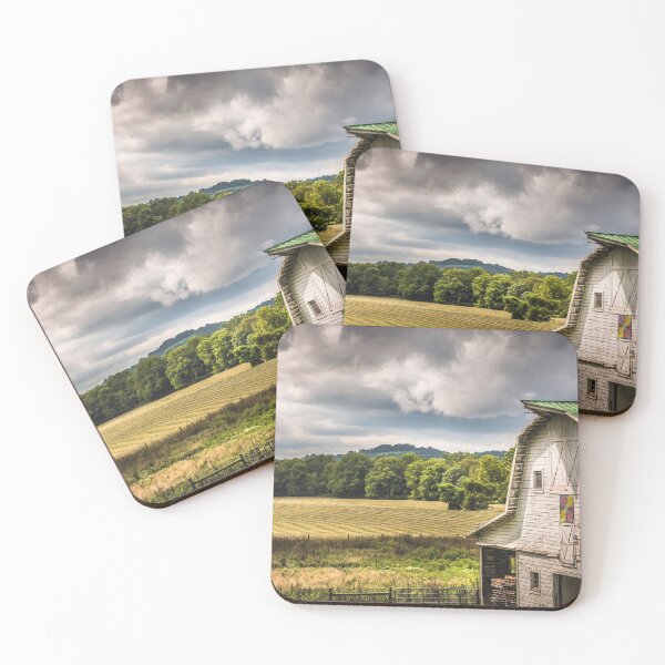 Item preview, Green Acres Is The Place To Be designed and sold by Jim Love.