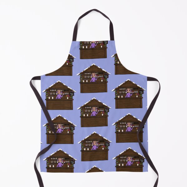 Item preview, Candy store designed and sold by EnoraLoveDaisy.