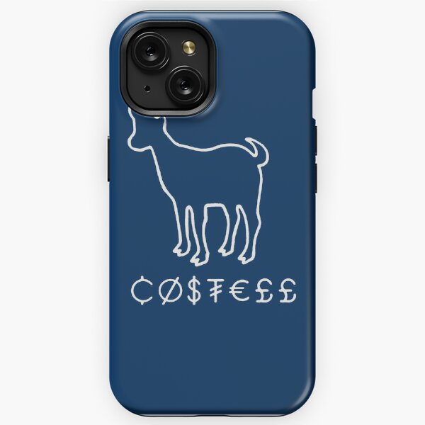 Erika Costell iPhone Cases for Sale Redbubble