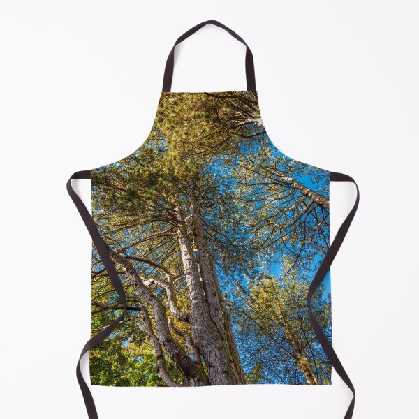 Item preview, Towering Pines designed and sold by Dalyndigital Photography.