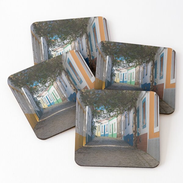 Item preview, Ferragudo in the Algarve, Portugal designed and sold by SMartin.