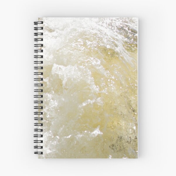 Item preview, Water Fall designed and sold by mahmoudtala.