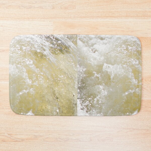 Item preview, Water Fall designed and sold by mahmoudtala.