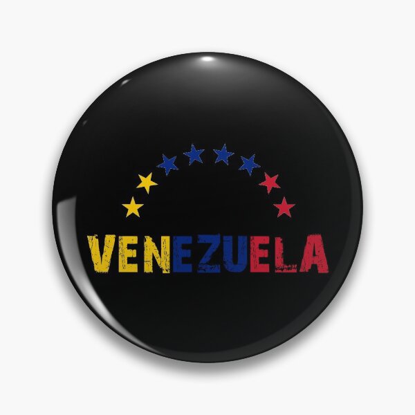 Item preview, Simon Bolivar venezuela best selling sticker and mask sticker designed and sold by wiggy38.