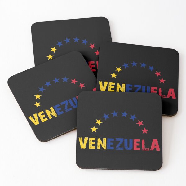 Item preview, Simon Bolivar venezuela best selling sticker and mask sticker designed and sold by wiggy38.