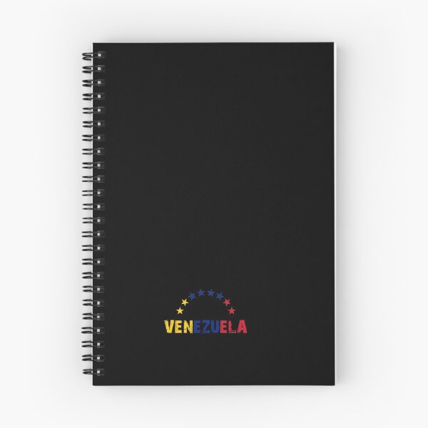 Item preview, Simon Bolivar venezuela best selling sticker and mask sticker designed and sold by wiggy38.