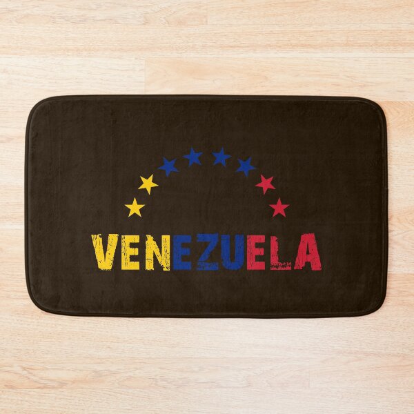 Item preview, Simon Bolivar venezuela best selling sticker and mask sticker designed and sold by wiggy38.