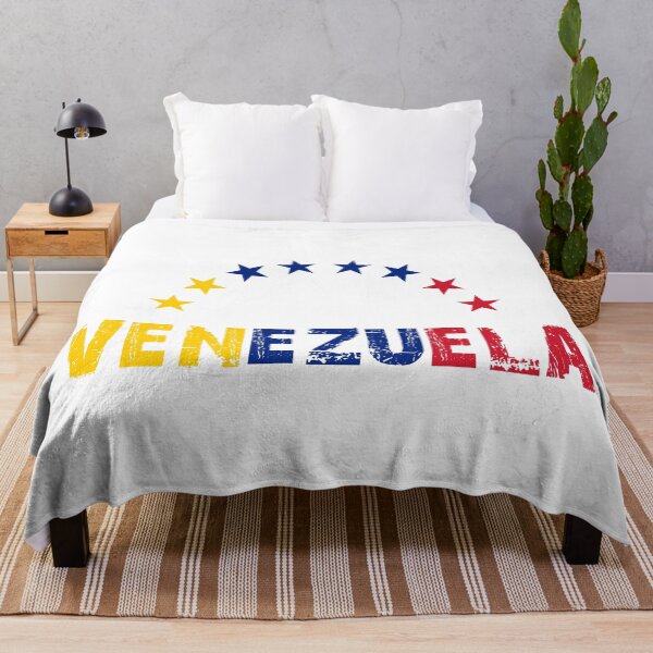 Item preview, Simon Bolivar venezuela best selling sticker and mask sticker designed and sold by wiggy38.
