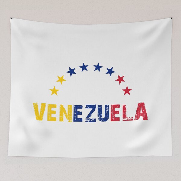 Item preview, Simon Bolivar venezuela best selling sticker and mask sticker designed and sold by wiggy38.