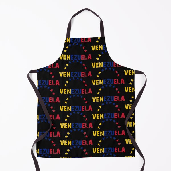 Item preview, Simon Bolivar venezuela best selling sticker and mask sticker designed and sold by wiggy38.