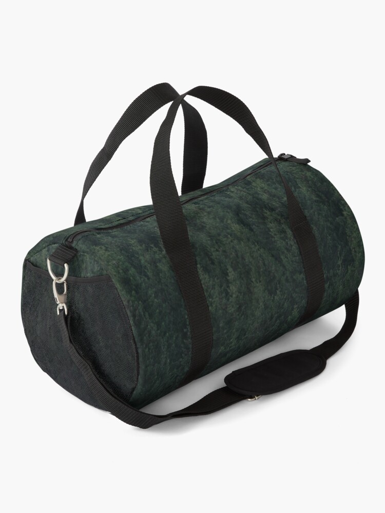 Alternate view of Army Of Me Duffle Bag