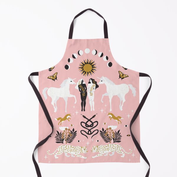 Item preview, unicorns are real designed and sold by anneamanda.