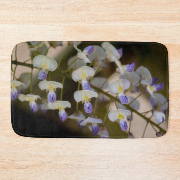 Item preview, Wisteria designed and sold by SMartin.