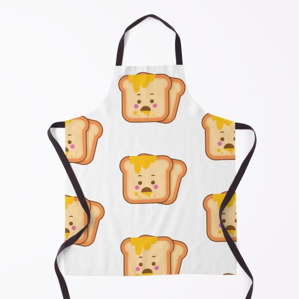Item preview, This is a toast notification (pattern) designed and sold by geep44.