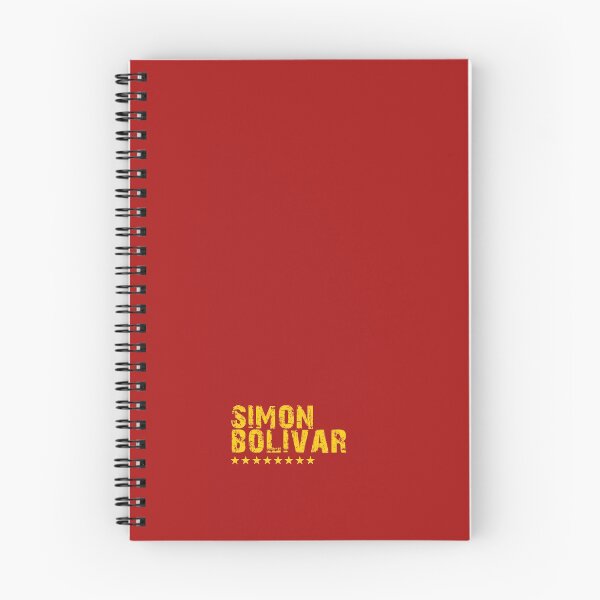 Item preview, Simon Bolivar venezuela best selling sticker and mask sticker designed and sold by wiggy38.