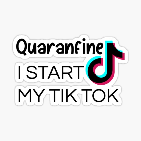 Baby Apps Gifts Merchandise Redbubble