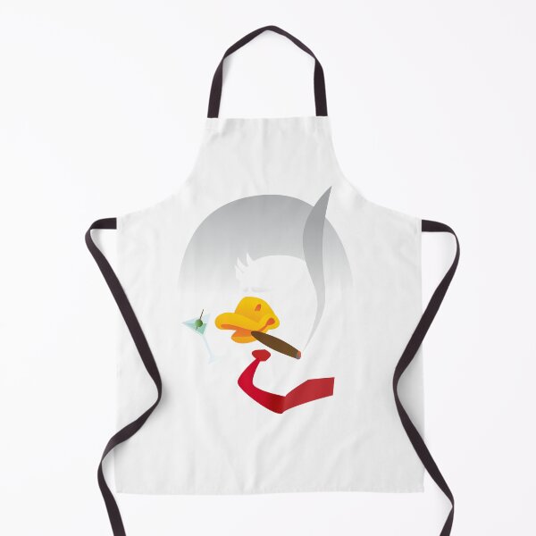 Item preview, I know Quak-Fu designed and sold by James Park.