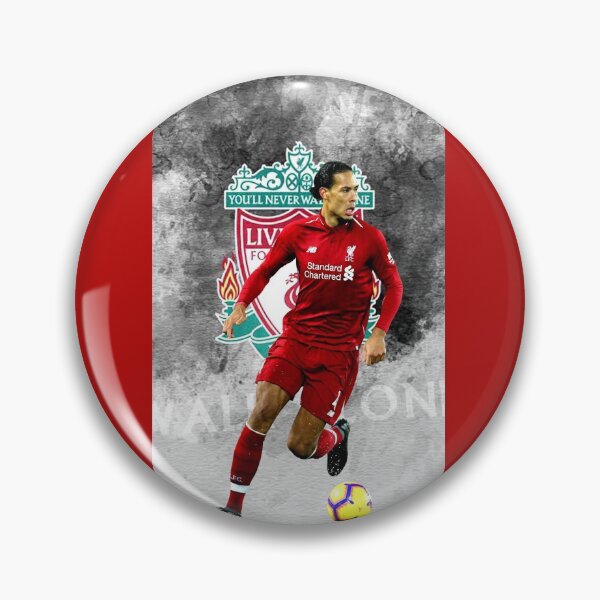 Item preview, Art Van Dijk Wallpaper designed and sold by zorr0don.